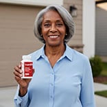 Sarah J.