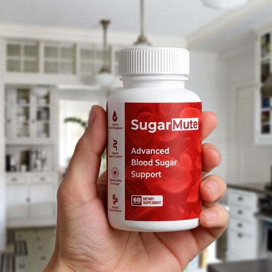 How Does SugarMute ?